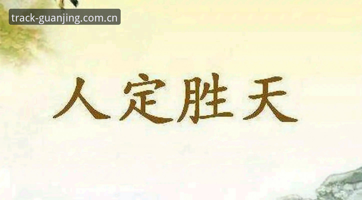 310天与3秒：赛程查询的两种打开方式，差距到底在哪？