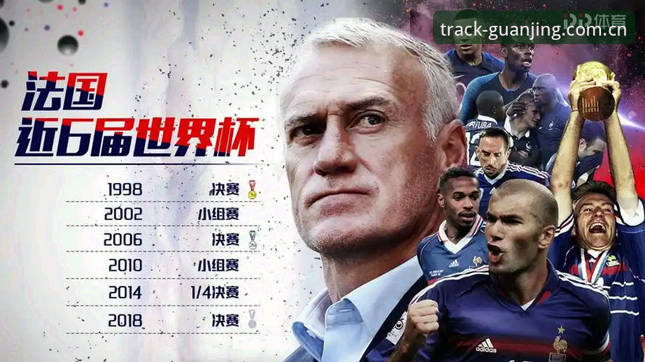冠竞体育赛程查询iOS版实测：避开这3个坑，比98%的用户看得更准